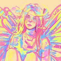 野菊 (@sftfdc) 's Twitter Profile