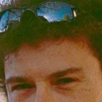 Max Mell (@mell_max) 's Twitter Profile