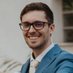 Werner Neuwirth (@werwirth) Twitter profile photo Werner Neuwirth (@werwirth) Twitter profile photo
