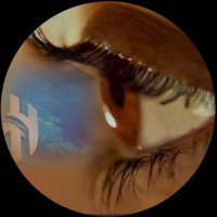 Tooooot (@tooooot72018508) 's Twitter Profile Photo