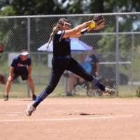 Madeline VonSacken (@mvonsacken) 's Twitter Profile