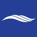 First Commonwealth Federal Credit Union (@firstcomcu) Twitter profile photo First Commonwealth Federal Credit Union (@firstcomcu) Twitter profile photo