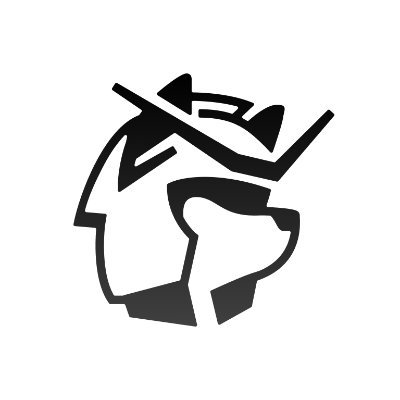 BONKbot image