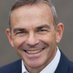 Martin Riedmiller (@martinriedmill1) Twitter profile photo Martin Riedmiller (@martinriedmill1) Twitter profile photo