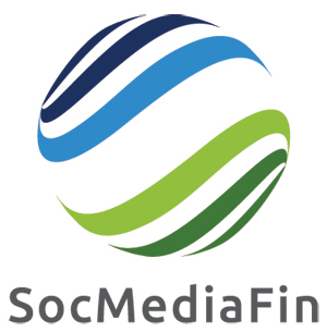 SocMediaFin