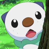 yuru๐๏ธ (@lmogpaa_) 's Twitter Profile