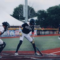Julian Trainor (@juju_trainor05) 's Twitter Profile Photo Julian Trainor (@juju_trainor05) 's Twitter Profile Photo