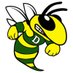 Damascus High School (@damascus_hs) Twitter profile photo Damascus High School (@damascus_hs) Twitter profile photo