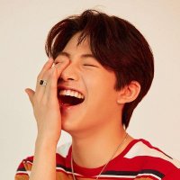 モネレコ ˙𐃷˙ (@moneni__12) 's Twitter Profile