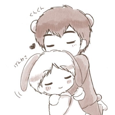 かなさんのプロフィール画像