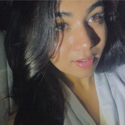 shubhisharma30's profile picture. a mercurial being