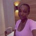 Abdul-salam Maryam Omolade (@therealladey) Twitter profile photo Abdul-salam Maryam Omolade (@therealladey) Twitter profile photo