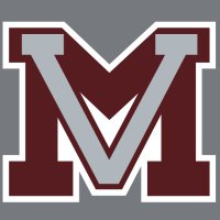 MVHS/FCPS (@mvmajors) 's Twitter Profile