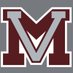 MVHS/FCPS (@mvmajors) Twitter profile photo MVHS/FCPS (@mvmajors) Twitter profile photo