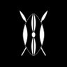 Mr_Tea254's profile picture. Backend developer|Database|APIs|Django|Flask|SQL|MySQL
|Data management|Data System |AI| ERP systems|