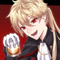 音戯屋ペコ (@otogiyapeko) 's Twitter Profile