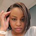 Naomi Thoiya (@nthoiya) Twitter profile photo Naomi Thoiya (@nthoiya) Twitter profile photo