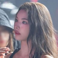 xo, dawn (📚) (@jeemaizdior) 's Twitter Profile