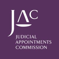 Judicial Appointments Commission (@becomeajudge) 's Twitter Profile Photo Judicial Appointments Commission (@becomeajudge) 's Twitter Profile Photo