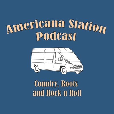 A podcast about Country, Roots and Rock n Roll songwriters and artists hosted by @IndiaRamey and @WillPHarrison. Follow and subscribe on @iTunes!