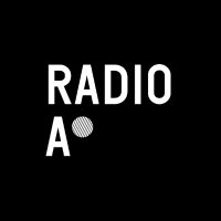 Radio Anthropocène (@r_anthropocene) 's Twitter Profile