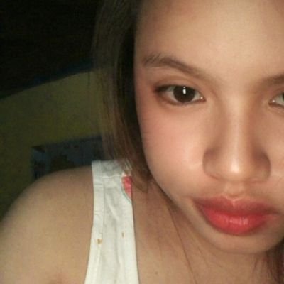 deiceealliv's profile picture. so many feelings go unsaid