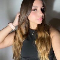 lu!s¡na (@luisina1111) 's Twitter Profile