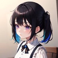 さやち🧸🌼 (@caqii0) 's Twitter Profile
