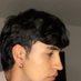 sin sentido (@londono30_) Twitter profile photo sin sentido (@londono30_) Twitter profile photo