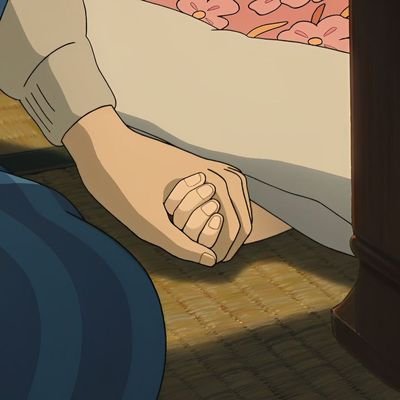 cuitananksulung's profile picture. jrang asbun di sini, tpi klo tbtb berisik brrti lagi ad apa²