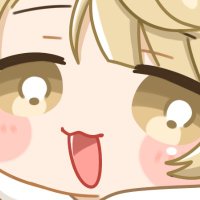 もちぞう/動画制作 (@moch1zooo) 's Twitter Profile Photo もちぞう/動画制作 (@moch1zooo) 's Twitter Profile Photo