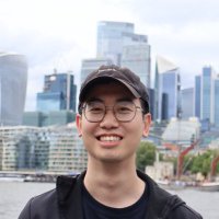 Jiashuo Liu (@liujiashuo77) 's Twitter Profile