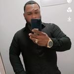 Christian Ruiz Ramos (@cchristianruizr) 's Twitter Profile