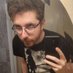 Uncle Carci🤓カルシ (@carcinogensda) Twitter profile photo Uncle Carci🤓カルシ (@carcinogensda) Twitter profile photo