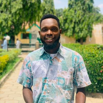 Abusite|Administrator|Ambivert¶Straight¶Gunner|| Relatable tweets ¶dm for ads and promo. Go straight to the point in my DM, don't Hi me to death pls.