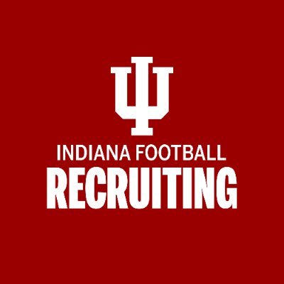 Indiana Football Recruiting Profile