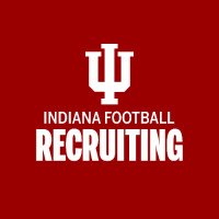 Indiana Football Recruiting (@iufbrecruiting) 's Twitter Profile