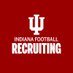 Indiana Football Recruiting (@iufbrecruiting) Twitter profile photo Indiana Football Recruiting (@iufbrecruiting) Twitter profile photo