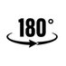 180° || Reflexiones (@180grado5) Twitter profile photo 180° || Reflexiones (@180grado5) Twitter profile photo