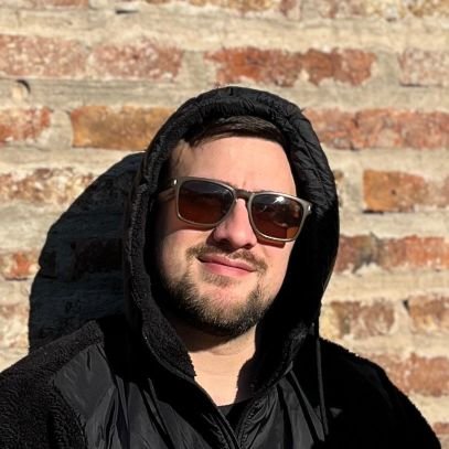 criadoporelcine's profile picture. cinéfilo 24/7🍿😎

-Me gustaría que la muerte me encuentre vivo-

Hincha de @catigreoficial