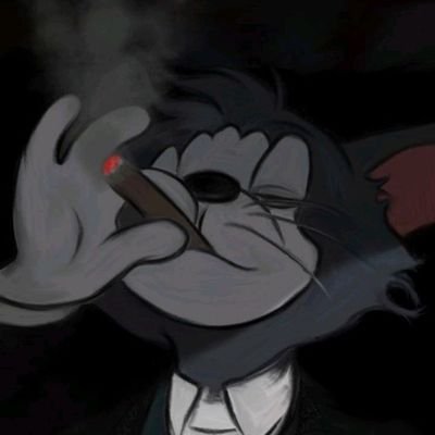 PrinceAi194298's profile picture. I love crypto