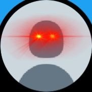 Chief Chainsaw Officer (@hispeedlowdrug) 's Twitter Profile Photo Chief Chainsaw Officer (@hispeedlowdrug) 's Twitter Profile Photo