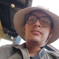 Francisco Vásquez (@panch_is) 's Twitter Profile
