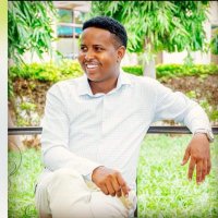 Sultan Abdul-Fatah siraji (@sirajihon) 's Twitter Profile Photo Sultan Abdul-Fatah siraji (@sirajihon) 's Twitter Profile Photo