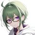 なお (@fu96gin4oh) Twitter profile photo なお (@fu96gin4oh) Twitter profile photo