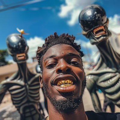 JackJones3030's profile picture. I’m here to watch porn. Don’t tell on me!