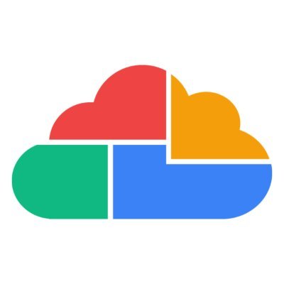 Bromcom Profile