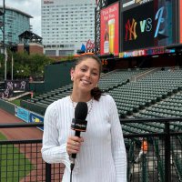 Annie Klaff (@annieklaff) 's Twitter Profile