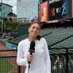 Annie Klaff (@annieklaff) Twitter profile photo Annie Klaff (@annieklaff) Twitter profile photo