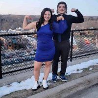 Julian Guajardo (@julianguaja18) 's Twitter Profile